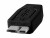 Bild 1 Tether Tools Kabel TetherPro USB 3.0 zu Micro-B, 0.3 m
