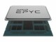 Hewlett-Packard AMD EPYC 9454P CPU FOR HP-STOCK . EPYC IN CHIP
