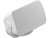 Bild 3 Sonos Outdoor-Lautsprecher Outdoor Weiss, Detailfarbe: Weiss