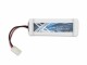 Amewi RC-Akku NiMH 7.2V 1800 mAh, Akkutyp