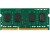Bild 1 Kingston SO-DDR3L-RAM ValueRAM 1600 MHz 1x 4 GB, Arbeitsspeicher