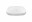 Bild 2 Cisco Access Point Catalyst 9162I, Access Point Features: Cloud