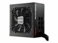 ENERMAX Netzteil Marblebron 750 W