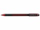 Uni Kugelschreiber UNI Jetstream 101 1 mm, Rot, Set