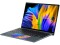 Bild 3 ASUS Notebook - ZenBook 14 OLED (UX5400EA-L7237W) Touch