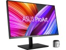 Asus ProArt PA32UCR-K - Écran LED - 32"