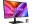 Bild 1 Asus Monitor ProArt PA32UCR-K, Bildschirmdiagonale: 32 "