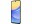 Immagine 0 Samsung Galaxy A15 5G 128 GB Yellow, Bildschirmdiagonale: 6.5