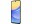 Image 1 Samsung Galaxy A15 5G 128 GB Yellow, Bildschirmdiagonale: 6.5