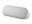 Image 4 Dell AI Noise Cancellation Speakerphone SP3022 - VoIP