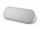 Dell AI Noise Cancellation Speakerphone SP3022