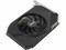 Bild 7 Asus Grafikkarte Phoenix GeForce GTX 1650 OC 4 GB