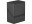 Bild 0 Ultimate Guard Kartenbox Boulder Deck Case Standardgrösse 60+ Onyx