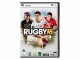 Big Ben Interactive Rugby 18, Altersfreigabe ab: 3 Jahren, Genre: Sport