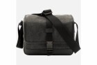 Canon Tasche Schulter CB-SB 140 grau