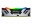 Image 0 Kingston DDR5-RAM FURY Renegade RGB 6000 MHz 1x 48