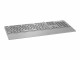 Immagine 8 Dell KB216 - Tastiera - USB - AZERTY