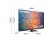 Samsung TV QE55QN95C ATXXN 55", 3840 x 2160 (Ultra