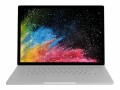Microsoft Surface Book 2 13.5 1TB