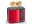 Bild 3 Severin Toaster AT 2217 Rot/Schwarz, Detailfarbe: Rot, Schwarz