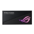 Asus ROG STRIX 1200W Gold Aura Edition