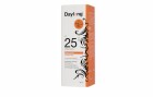 DAYLONG Tattoo Protect&care Lotion SPF25, 200 ml