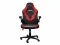 Bild 3 Trust Computer Trust Gaming-Stuhl GXT 703R RIYE Rot/Schwarz