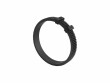 Smallrig Zubehörset Seamless Focus Gear Ring Kit ab ?62.5mm