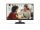 AOC Essential-line 24E3UM/BK - LED monitor - 24"