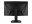 Immagine 5 Asus TUF Gaming VG27AQZ - Monitor a LED