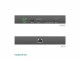 Image 5 PureTools Extender Set PT-HDBT-100C 4K HDBaseT, Übertragungsart