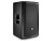 Bild 0 JBL Professional Lautsprecher PRX 812W, Lautsprecher Kategorie: Aktiv