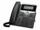 Cisco IP Phone 7821 3rd Party