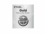 ZyXEL Lizenz ATP800 Gold Security Pack 1 Jahr, Produktfamilie