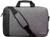 Acer Notebooktasche Vero OBP 15.6 ", Tragemöglichkeit