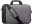 Acer Notebooktasche Vero OBP 15.6 ", Tragemöglichkeit: Tragegriff, Handgriff, Trolley-Band: Nein, Bildschirmdiagonale: 15.6 ", Detailfarbe: Grau, Zusatzfächer: Ja, Notebookfach für 15,6'', Material: Polyester