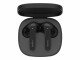 BELKIN SOUNDFORM FLOW IN-EAR-KOPFHOER MIT