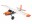 Bild 0 Amewi Motorflugzeug Tasman 1500 mm STOL Trainer PNP