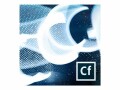 Adobe FLP ColdFusion Ent V11 (EN), ADOBE FLP ColdFusion