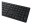 Image 9 Dell Pro KM5221W - Keyboard and mouse set