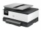 Bild 6 HP Inc. HP Multifunktionsdrucker OfficeJet Pro 8122e All-in-One
