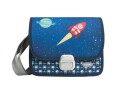 Funki Kindergartentasche 4 l Astronaut, Produkttyp