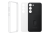 Bild 5 Samsung S23 Frame Case Black
