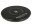 Image 3 DeLock Wireless Charger Qi