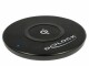 Image 0 DeLock Wireless Charger Qi