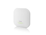 ZyXEL NWA220AX-6E, WiFi 6E Access-Point, Dual Radio, Standalone