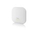 Bild 3 ZyXEL Mesh Access Point NWA220AX-6E, Access Point Features