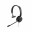 Bild 1 Jabra Headset Evolve 30 II UC Mono, Microsoft Zertifizierung