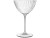 Bild 1 Luigi Bormioli Martiniglas Optica 220 ml, 4 Stück, Transparent, Material