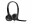 Bild 12 Logitech Headset H390 USB Stereo, Mikrofon Eigenschaften
